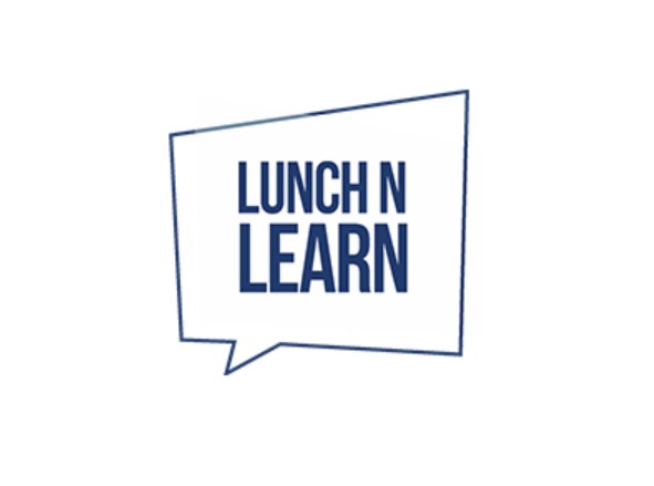 LUNCH N LEARN: From Interest to Investment: When to Start the Funding Conversation