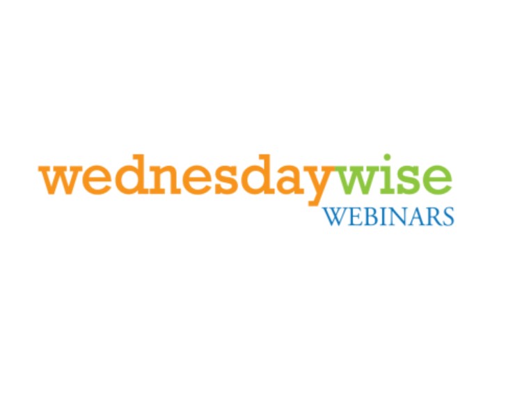 WEBINAR: AI Employees for Franchisees - How to Never Miss Another Lead