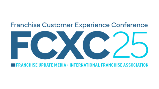 The Power of You: Elevate Influence and Connection with DiSC at 2025 FCXC