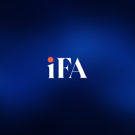 Accounting &amp; Financial Services